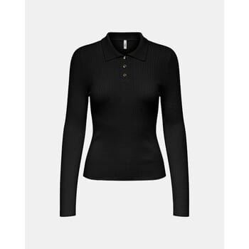 Trui Only 15360321 MILA