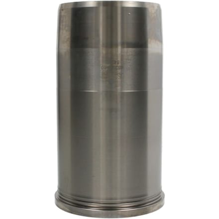 Voering, cilinderkop GOETZE 14-452920-00
