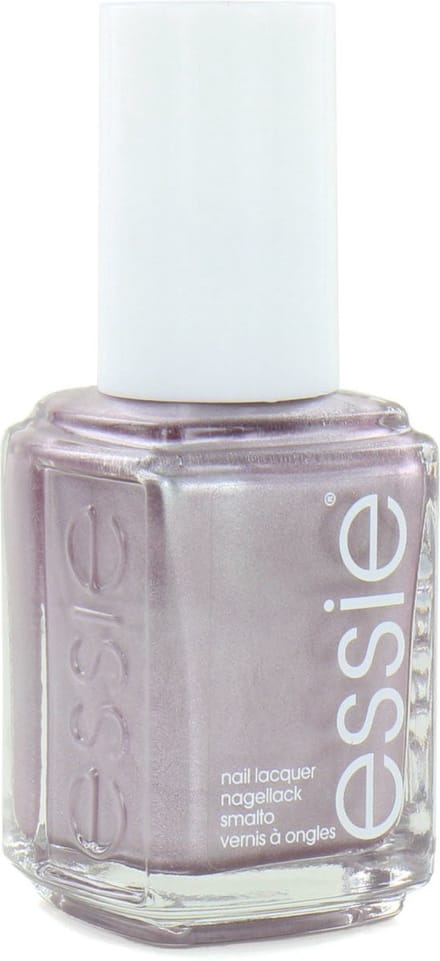 Essie Nagellak - 518 Out Of This World