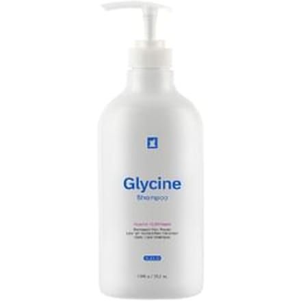 TOSOWOONG - Glycine Shampoo 1000ml