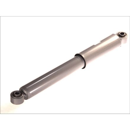 Schokdemper KYB 553231