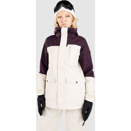 O'Neill Utility Hybrid Jas