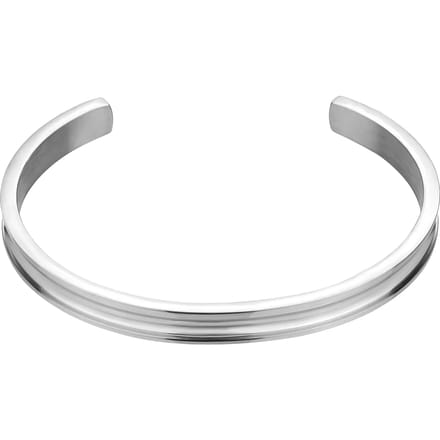 Dames manchet armband Isabella Ford Solene