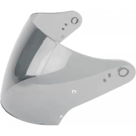 Motorhelm vizier Scorpion KDF22, Exo-220