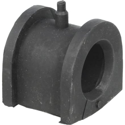 Stabilisatorlager aan draagarm YAMATO J75021YMT