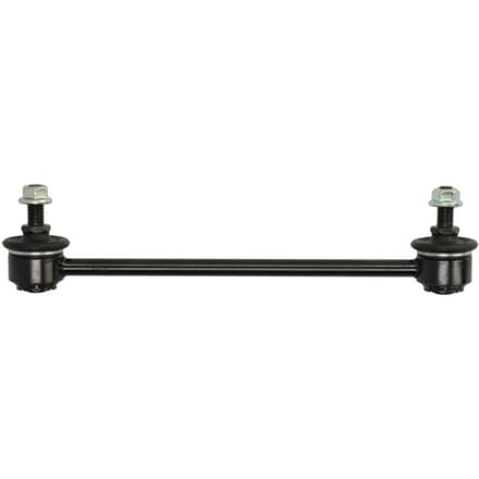 Stabilisatorstang CTR CL0417