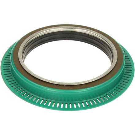 Oliekeerring, wielnaaf febi bilstein 22616
