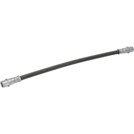 Remleiding FEBI BILSTEIN 33993