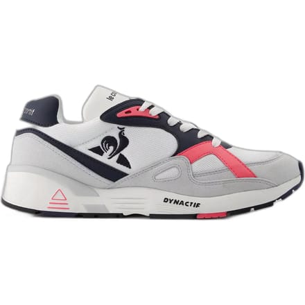 Trainers Le Coq Sportif LCS R850 Sport OG