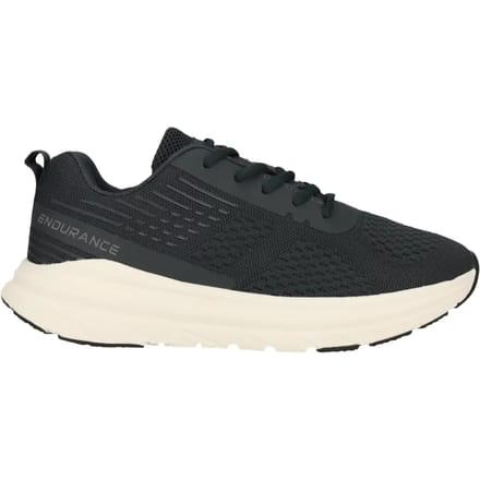 Cross training schoenen Endurance Adrian