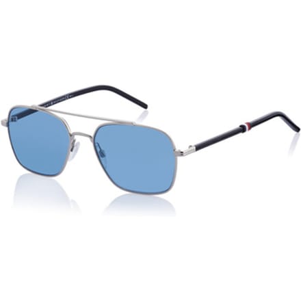 Zonnebril Tommy Hilfiger -