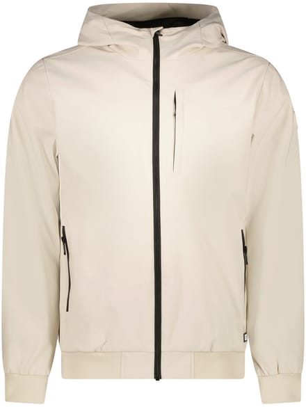 Cars Jeans Jas Ciro - heren