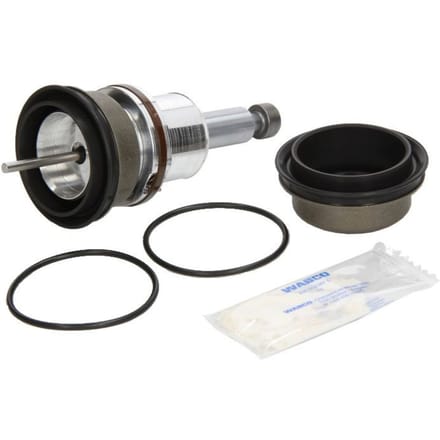Automatisch cilinder zuigerelement transmissie WABCO 4213559492