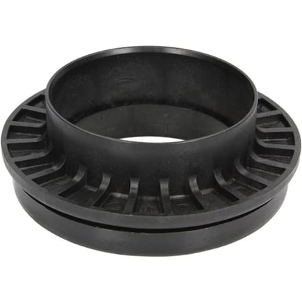 Rollager, veerpootsteunlager SACHS 801 011