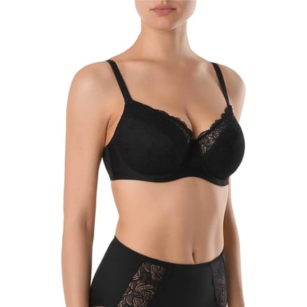 Vrouwenbeha Conte Elegant City Style Rb5015