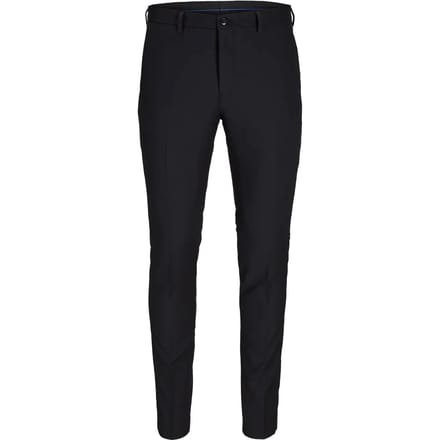 Jack & Jones Plus Pantalon Plus Size Regular Fit Pantalon