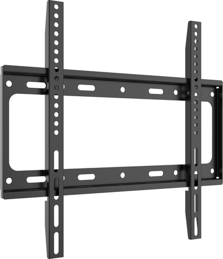 Muurbeugel voor 26-65 inch TV