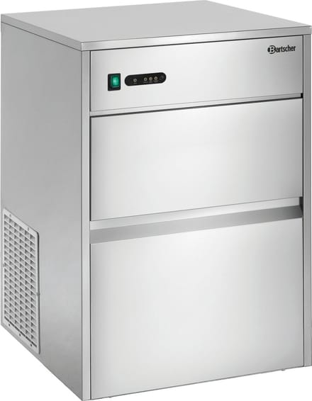 IjsblokjesMachine C26 - Bartscher 104049 - Horeca