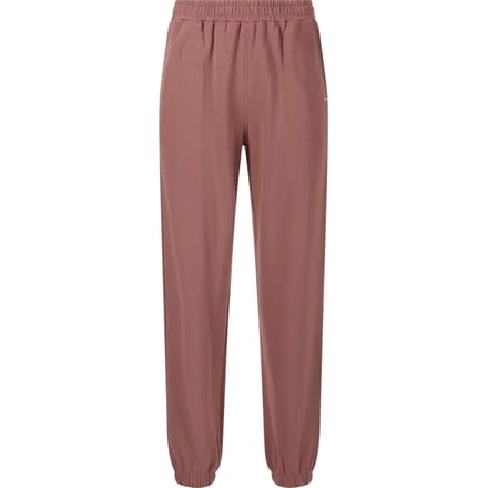 Dames joggingsbroek Athlecia Carmen