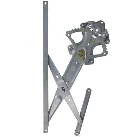 Raamregelaar VALEO 861176