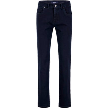 Gardeur Jeans Bradley Move Light Denim Dark Rinse / male