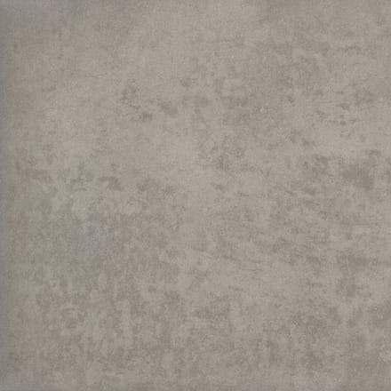 VINYL BARIDECOR AQUA WANDTEGEL 4.0 Q002