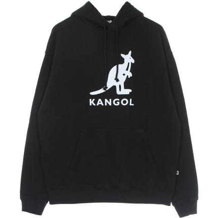 Gran Canyon Hoodie Herenhoodie