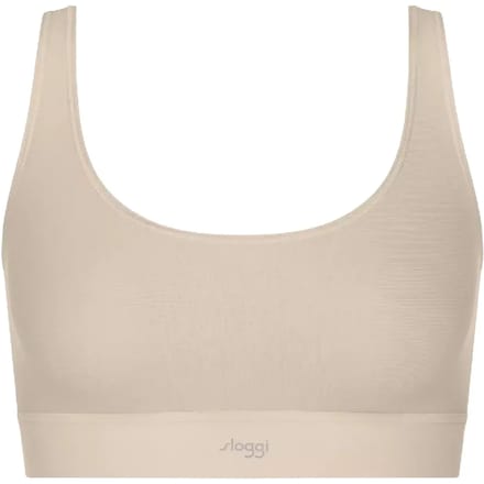 sloggi Tanktop EVER Ease Top