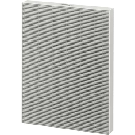 Filter True Hepa voor Aeramax DX95