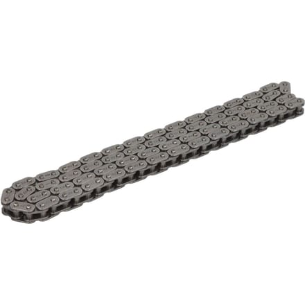 Distributieketting DID 215FDHA-110Z
