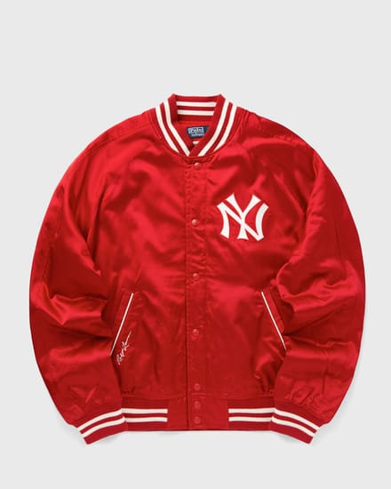 BOMBER JACKET YANKEES