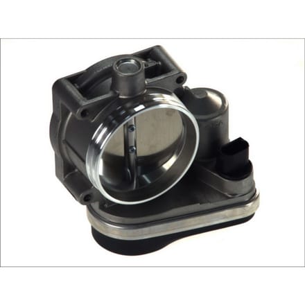 Gasklephuis VDO 408-238-426-003Z