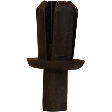 10 Stuks Druktype Retainer voor Land Rover:79086L