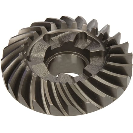 Tandwiel PARSUN F60-04000500