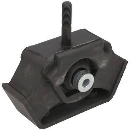 Motorsteun FEBI BILSTEIN 196136