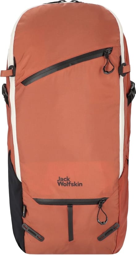 Jack Wolfskin Alpspitze Pack Dagrugzak 59 cm