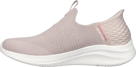 Damestrainers Skechers Ultra Flex 3.0