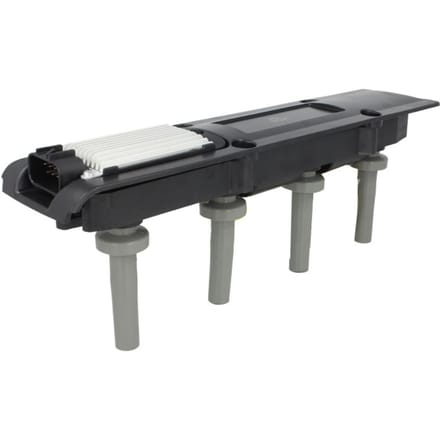 Bobine NGK 48146