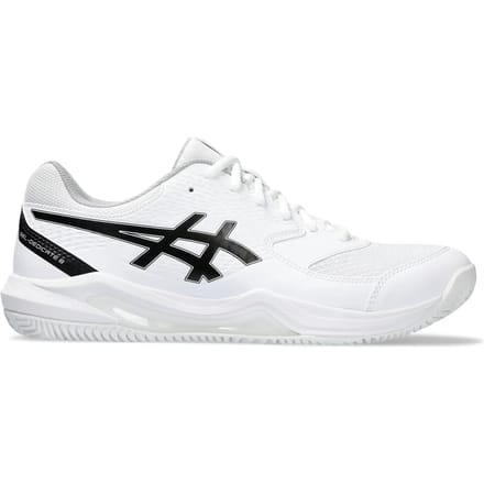 Tennisschoenen Asics Gel-Dedicate 8 Clay