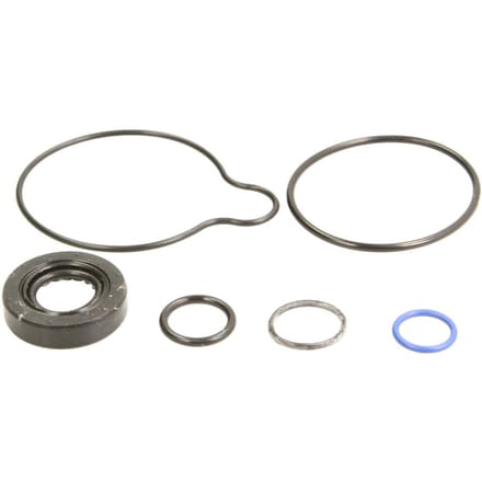 Reparatieset, stuurinrichting CORTECO 15598066