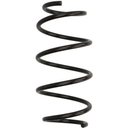Chassisveer LESJÖFORS 4092594
