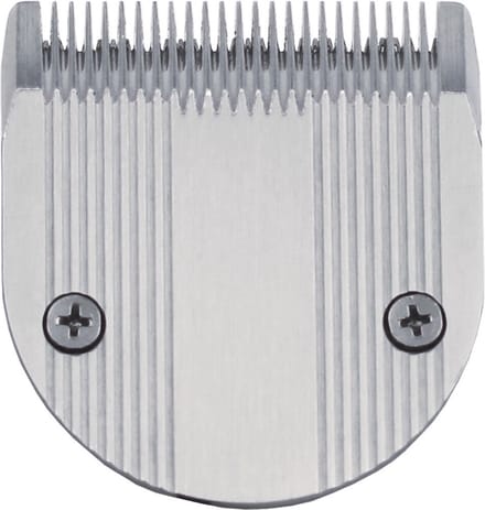 Kyone Snijkop Stainless Steel voor Advance Pro Clipper