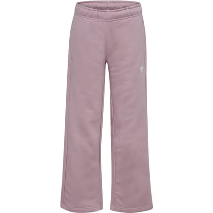 Meisjes joggingbroek Hummel Bee Loose