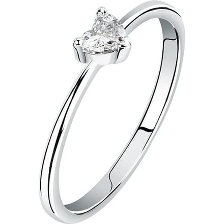 Live Diamond Damesring LDW015229014
