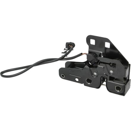 Motorkapslot BLIC 6010-25-0060424P
