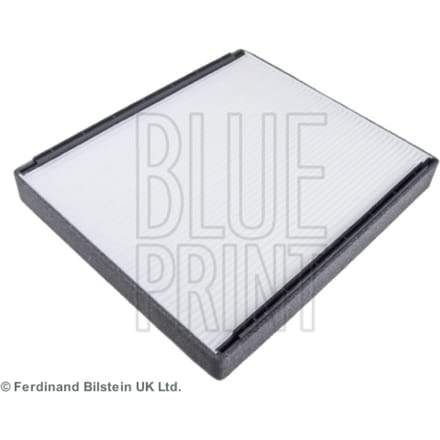 Cabineluchtfilter BLUE PRINT ADG02508