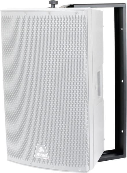 Devine Onyx BR12 muurbeugel