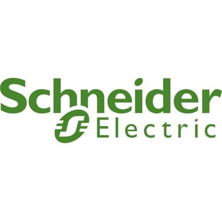 Schneider Electric LADN11 Hulpschakelblok 1x NO, 1x NC 690 W 690 V 10 A 1 stuk(s)