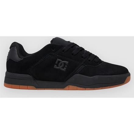 Trainers DC Shoes Central