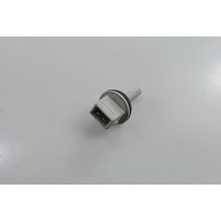 Topran Temperatuurschakelaar, aircoventilator HANS PRIES 111 037